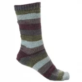 gallery-12-for-VN19660