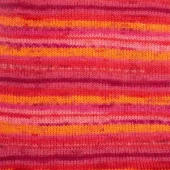 gallery-95-for-DD1070310