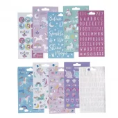 gallery-414-for-PA803435