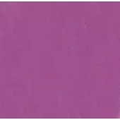 gallery-356-for-PA201019