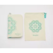 gallery-1169-for-HY300-36331