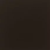 gallery-331-for-PA121016