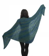 gallery-48-for-VN27730