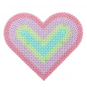 gallery-731-for-PA807163