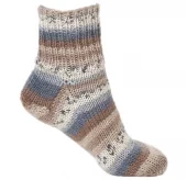 gallery-66-for-VN19719