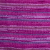 gallery-97-for-DD1070330