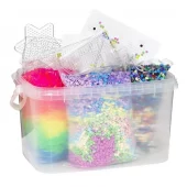 gallery-713-for-PA807116