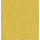 gallery-371-for-PA201045