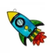 gallery-280-for-PA806829