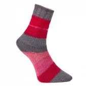 gallery-6-for-VN19654