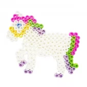 gallery-718-for-PA807130