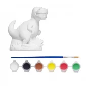 gallery-242-for-PA804629