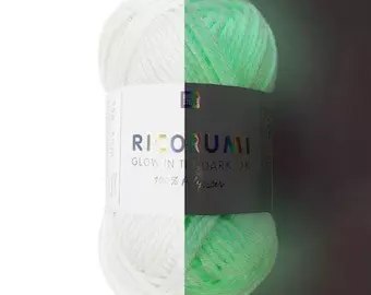 gallery-121-for-CP383397-001