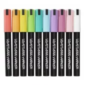 gallery-437-for-PA970941