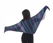 gallery-33-for-VN45964