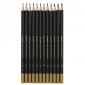 gallery-399-for-PA652558