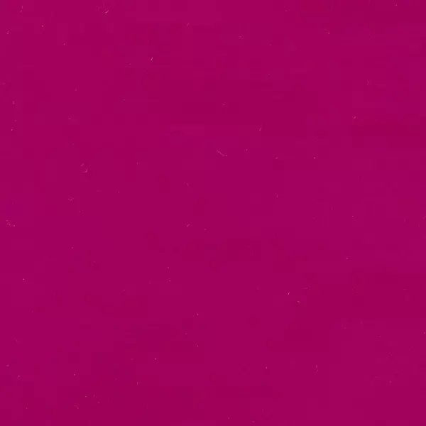 gallery-638-for-PA201113