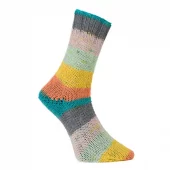 gallery-2-for-VN19621