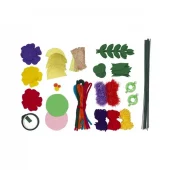 gallery-990-for-PA807250