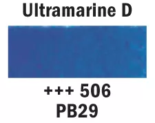 gallery-816-for-GH01136506
