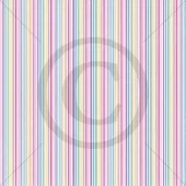 gallery-1147-for-PD1900035