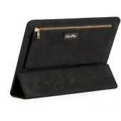 gallery-1177-for-HY300-10748