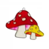 gallery-277-for-PA806826