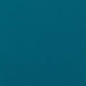 gallery-623-for-PA121013