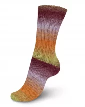 gallery-127-for-CP9801638/03074