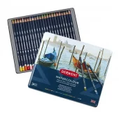 gallery-373-for-PA244467