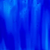 gallery-670-for-PA249408