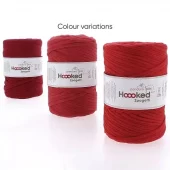 gallery-142-for-PA470008