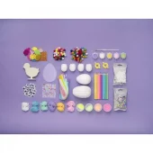 gallery-985-for-PA806861