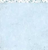 gallery-1146-for-PD15032