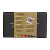 gallery-768-for-GH01014630