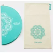 gallery-1164-for-HY300-36301