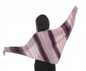 gallery-35-for-VN45968