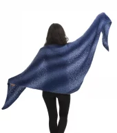 gallery-45-for-VN27724