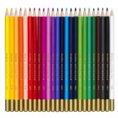 gallery-398-for-PA652488