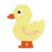 gallery-745-for-PA807178