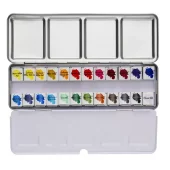 gallery-1026-for-PA641224