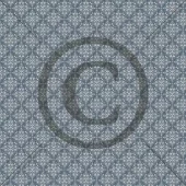 gallery-1093-for-PD1574