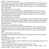 gallery-292-for-PA902157