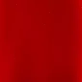 gallery-668-for-PA249404