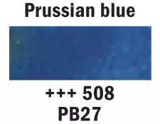gallery-817-for-GH01136508
