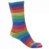 gallery-10-for-VN19635