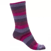 gallery-13-for-VN19670