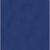 gallery-359-for-PA201025