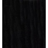 gallery-659-for-PA202041