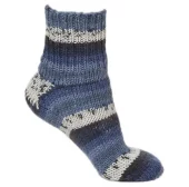 gallery-64-for-VN19724